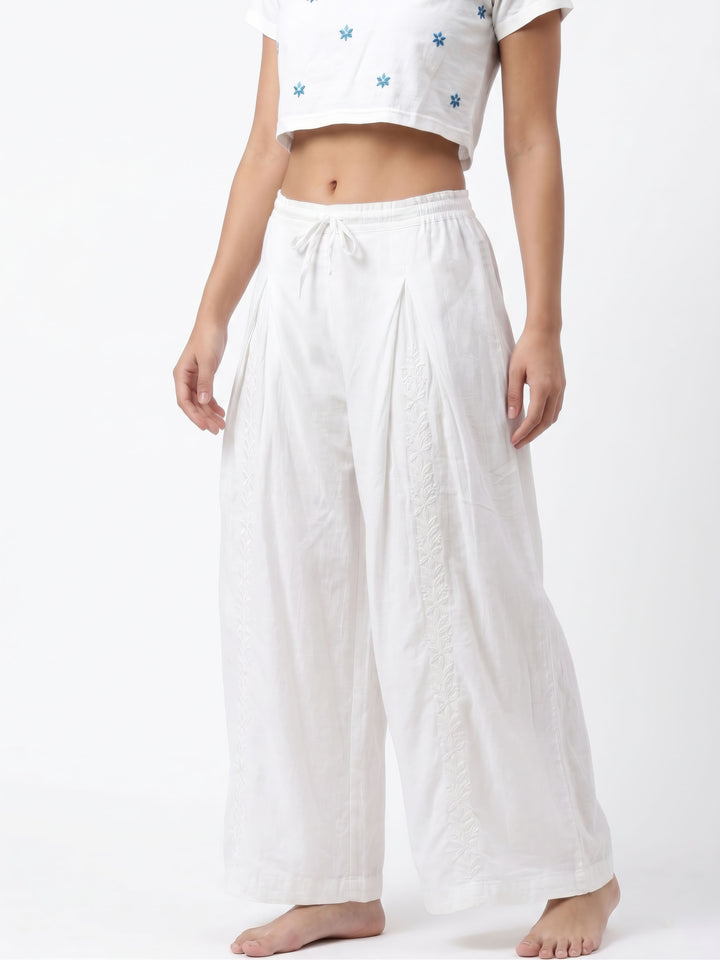 Korean Pants