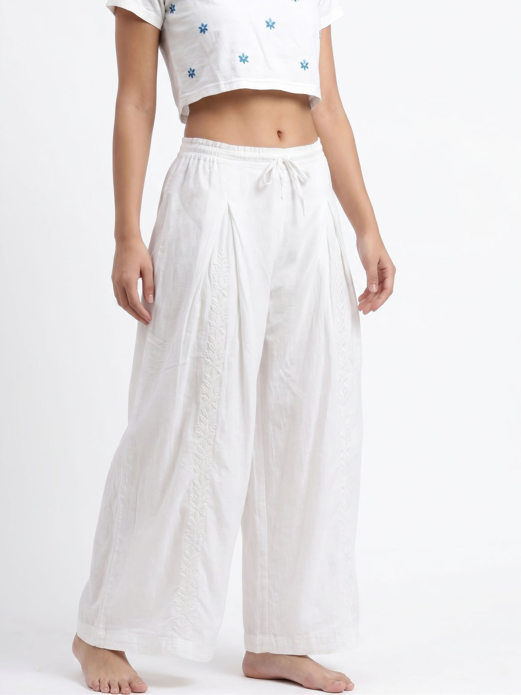 Korean Pants