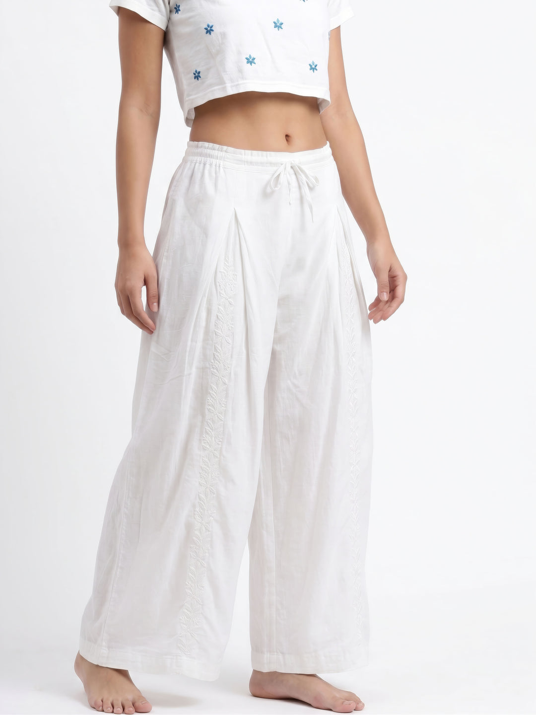 Korean Pants