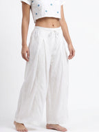 Korean Pants