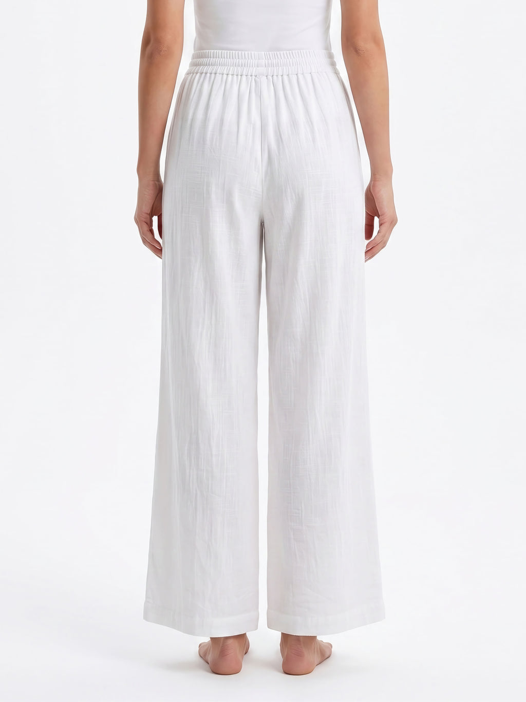 Korean Pants