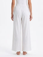 Korean Pants