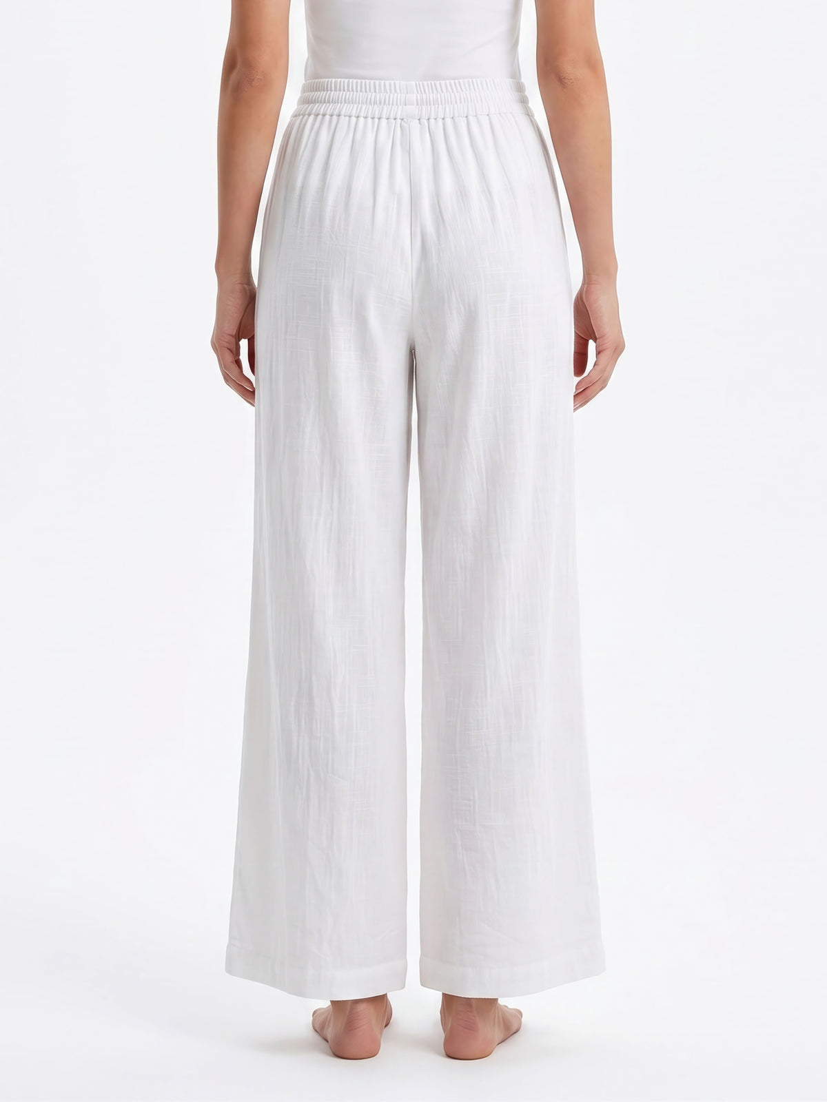 Korean Pants