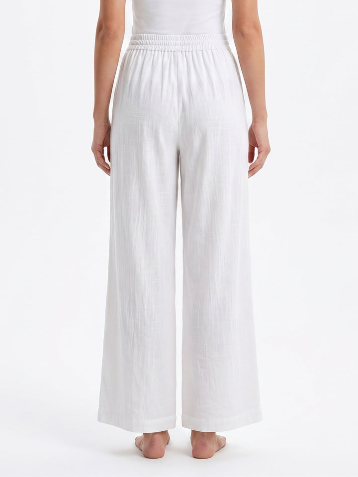 Korean Pants