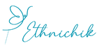 ETHNICHIK  - Home