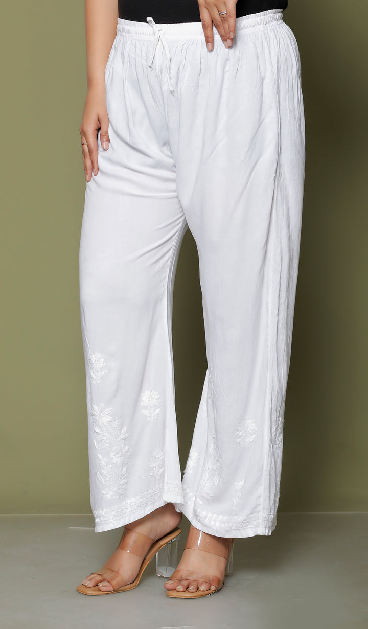 ANB Cotton Bottoms