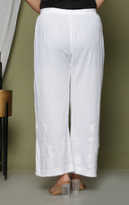 Sabina Cotton Bottoms