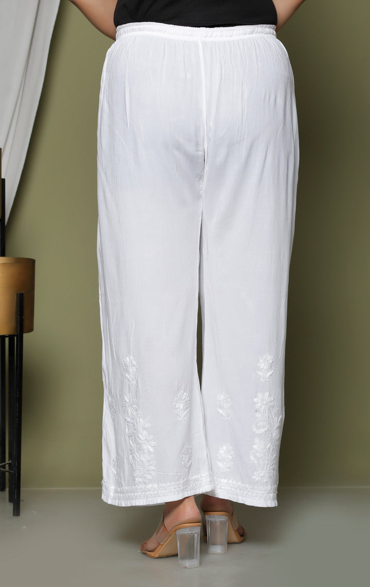 ANB Cotton Bottoms
