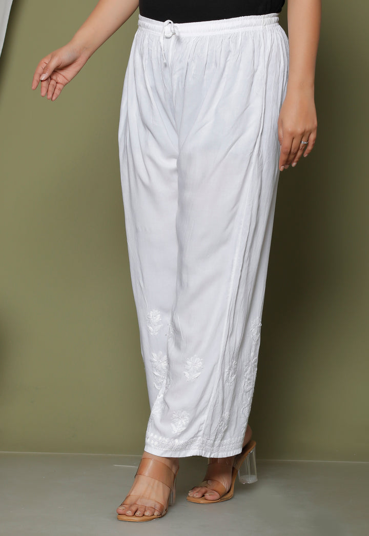 ANB Cotton Bottoms