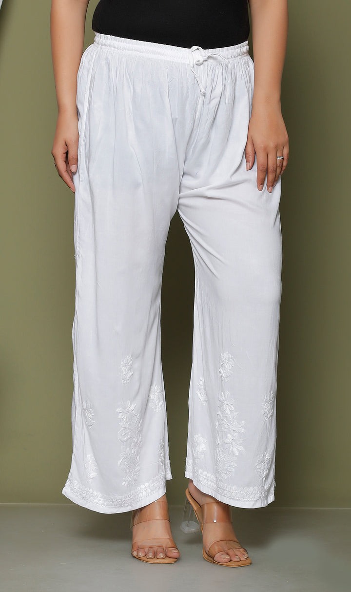 ANB Cotton Bottoms