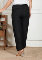 Cotton Bottoms (Trousers)