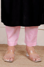 Kashaf