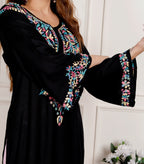 Kashaf