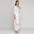 Naaz Cotton Co-Ord Set
