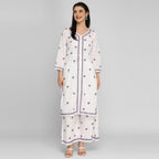 Naaz Cotton Co-Ord Set