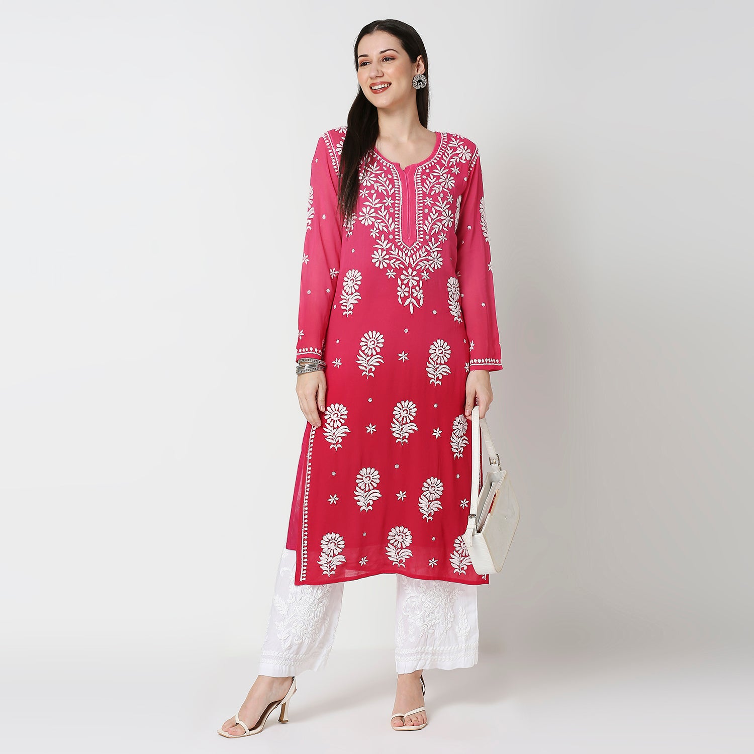 nadiyas kurti tops
