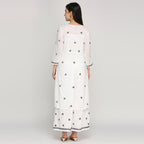 Naaz Cotton Co-Ord Set