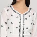 Naaz Cotton Co-Ord Set