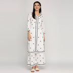 Naaz Cotton Co-Ord Set