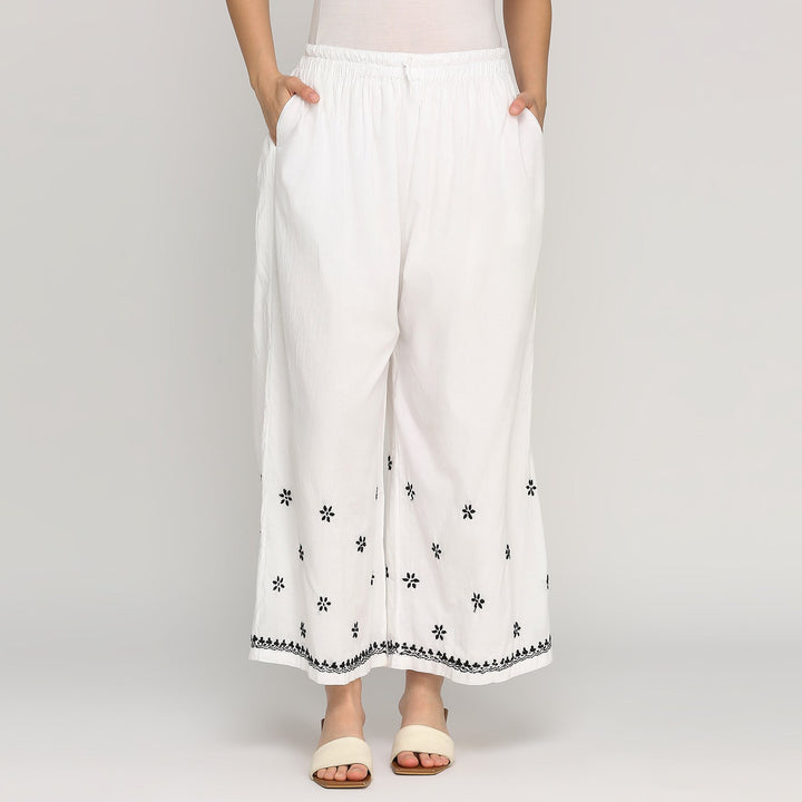 Naaz Cotton co-ord set