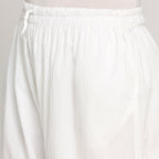Naaz Cotton Co-Ord Set